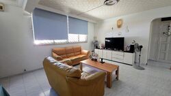 Yishun Avenue 7 (Yishun),  #616539031